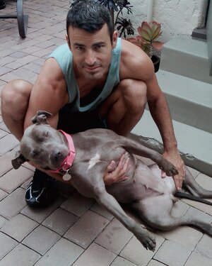 2 Joel Mejia Smith and Jade-the first day (2).jpg