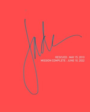 3 Joel Mejia Smith and Jade.jpg