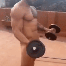 working out.gif