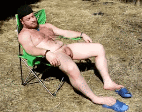 sunbathing.gif