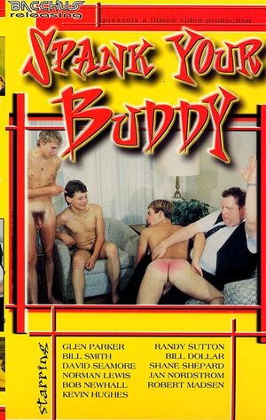 4DE0A7FF-382E-490F-9723-D21EB882030B.jpeg 4DE0A7FF-382E-490F-9723-D21EB882030B.jpeg