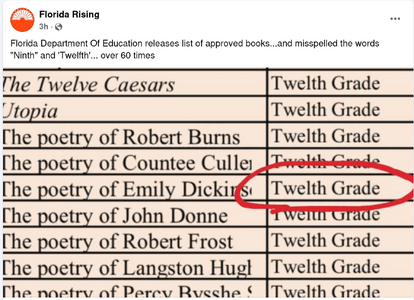 Screenshot from 2025-03-20 22-54-47.png