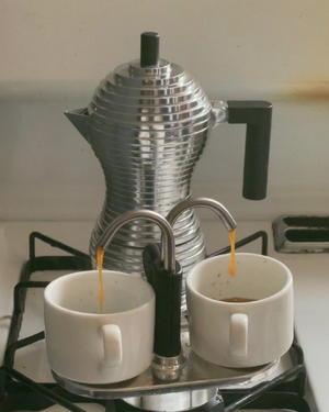 cafe 0g¡wg'w gwg0'9999.png