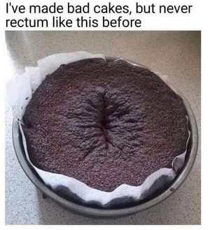 Screenshot 2025-03-21 at 05-22-16 CHICK_SHANNON Picture FetLife.png