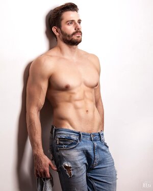 Orlando Baronne 2.jpg