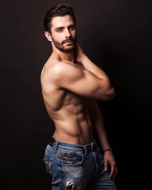 Orlando Baronne 3.jpg