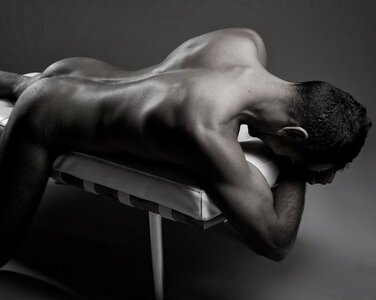 Theo Kumar R29vZ2xlAVvXsEguXA6lLXA8Sg.jpg