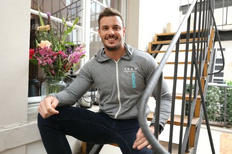 Simon Napierala 2-formatOriginal.jpg