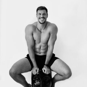 Simon Napierala 307132175.jpg