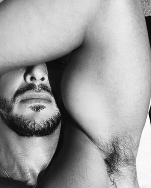 Simon Napierala 315995519bw.jpg