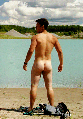 tumblr_p8662wfG5G1sz8civo1_400.gif