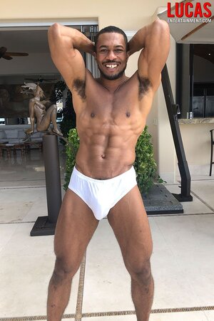 9 HAM344_Sean_Xavier_White_Briefs_01.jpg