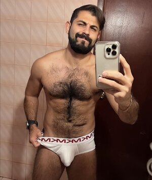 5 FQLXkEvXMAE5Ql1.jpg