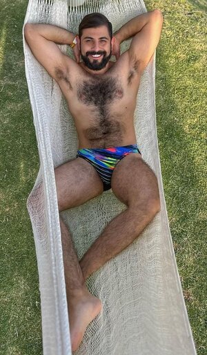 11 FuPj-fCXsAEhpkZ.jpg