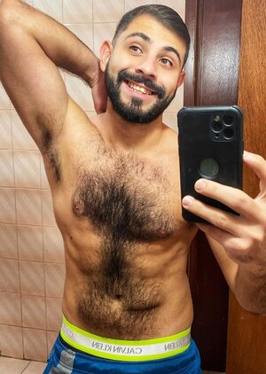 12 EssL_JmXAAEWDEx.jpg