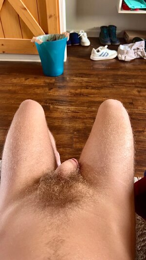 IMG_1824.jpeg