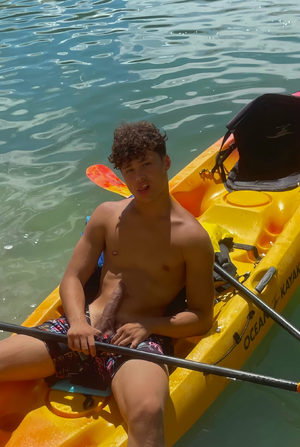 Antonio R LP-2825.png