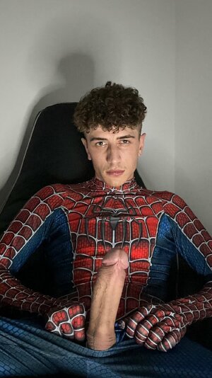 bdsmlr-350208-ppxMVRZVOe (1).jpg