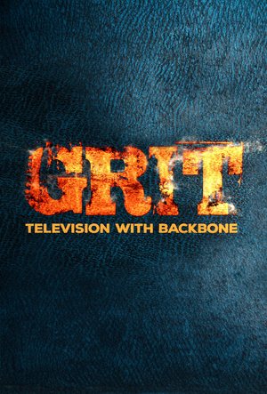 grit-backup-800x1180.png