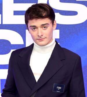 Noah_Schnapp_2023.jpg