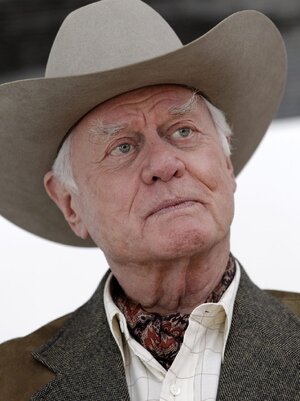 ap-larry-hagman-3_4.jpg