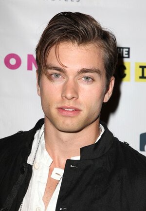 Pierson_Fode_.jpg