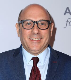 willie-garson-death-cause-of-1632291502.jpg