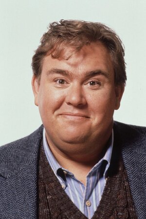 John_Candy.jpg