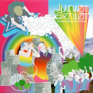junior-senior-2003-d-d-dont-dont-stop-the-beat-album.jpg
