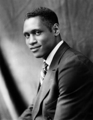 paul-robeson-3088306.jpg