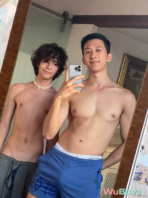 Tyler Wu and Nani Daniel IMG_9506.jpg