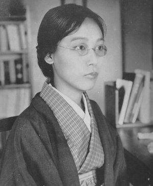 Yamakawa_Kikue_02.jpg