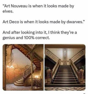 IMG_0159.png IMG_0159.png