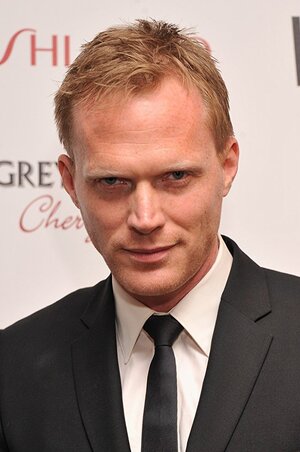 Paul_Bettany.jpg