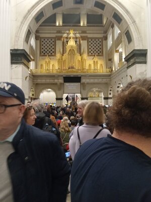 20250322_155458.jpg 20250322_155458.jpg