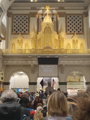 20250322_155502.jpg 20250322_155502.jpg