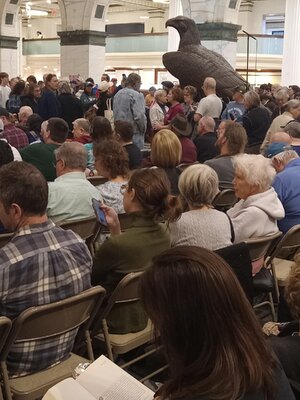 20250322_155622.jpg 20250322_155622.jpg