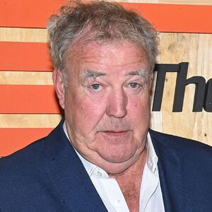 Jeremy-Clarkson-health-020525-tout-372a3f91135d41ff88eadf97f433011d.jpg