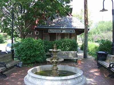 haddon-heights-1.jpg
