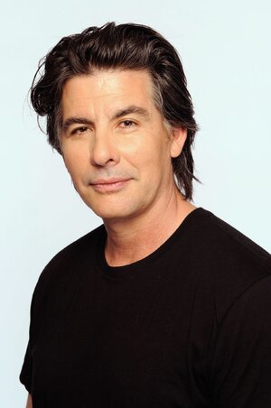 licensed-image (2).jpeg