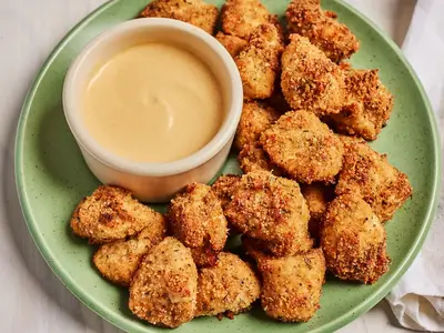AR-8849-HomemadeChickenNuggets-beauty-4x3-ca915ee936054272af1b506181923c7f.webp