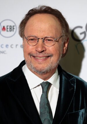Billy_Crystal_by_Gage_Skidmore.jpg