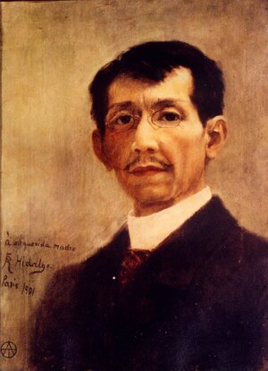 Self_portrait_of_Félix_Resurrección_Hidalgo.jpg