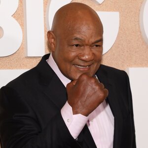 george-foreman.jpg