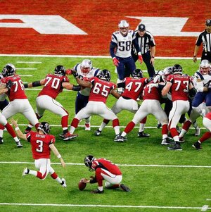 matt-bryant-of-the-atlanta-falcons-kicks-a-field-goal-news-photo-1611152527.jpeg