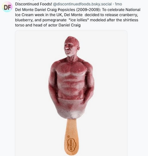 1742771142340.png 1742771142340.png