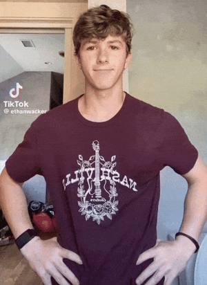 1072902d83fbfd9718bc040519321683-ezgif.com-optimize (1).gif