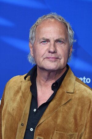 licensed-image (3).jpeg