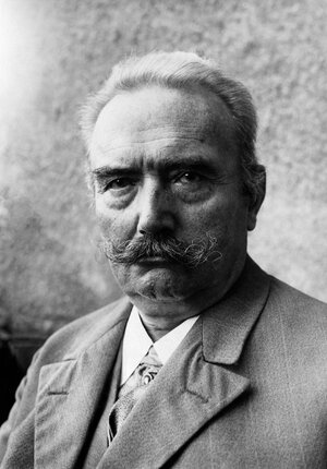 licensed-image (4).jpeg