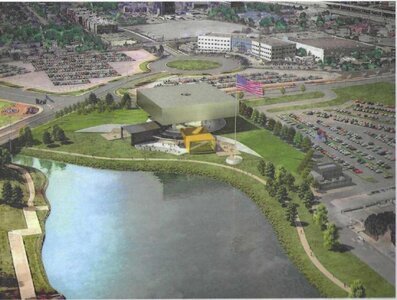National Medal of Honor Museum rendering 01.jpg National Medal of Honor Museum rendering 01.jpg